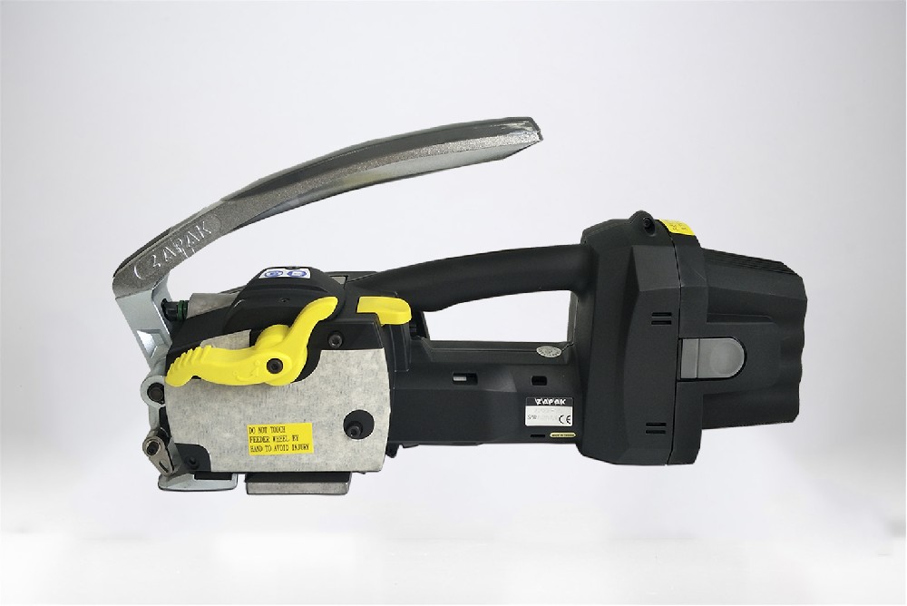 經(jīng)濟款電動打包機